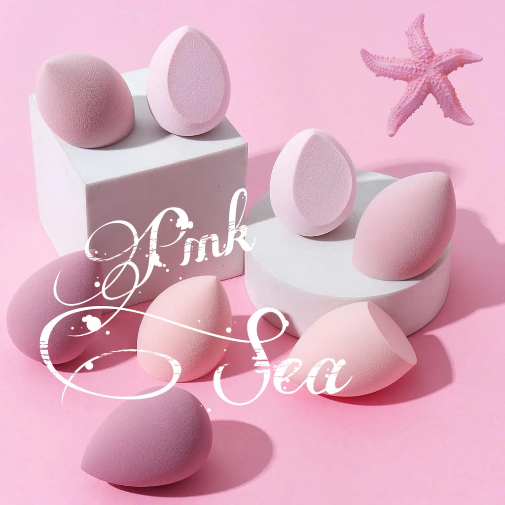 Makeup Sponge