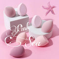Makeup Sponge
