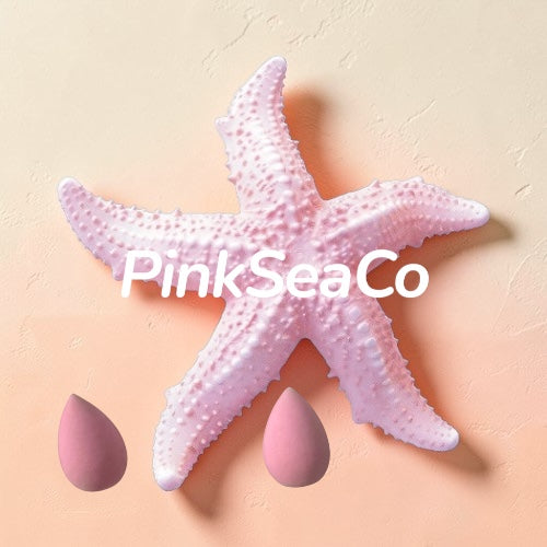 Mini Sponge